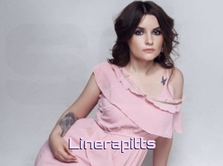 Linerapitts