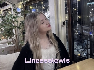 Linessalewis