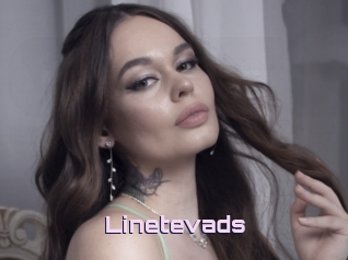 Linetevads