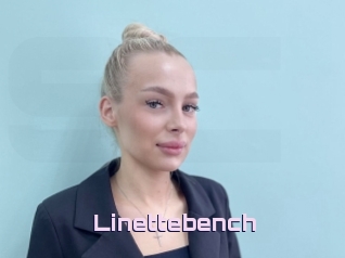 Linettebench