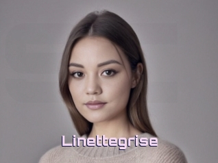 Linettegrise