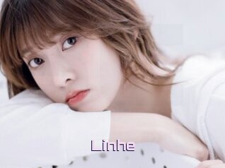 Linhe