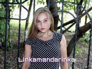 Linkamandarinka