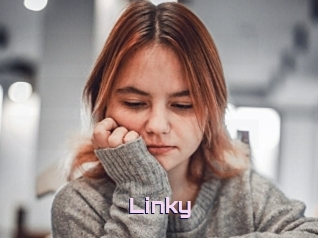 Linky