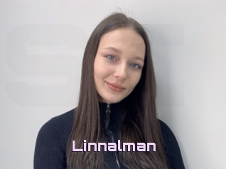 Linnalman