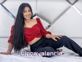 Linnavalencia