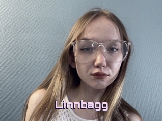 Linnbagg