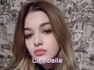 Linnbaile