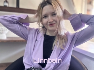 Linnbain