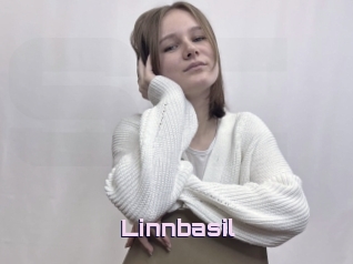 Linnbasil