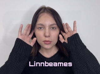 Linnbeames