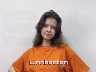 Linnbooton