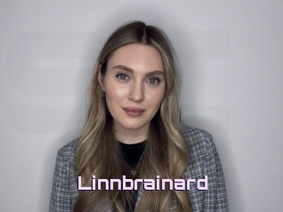Linnbrainard