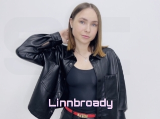 Linnbroady