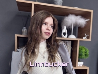Linnbucker