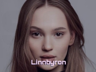 Linnbyron