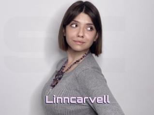 Linncarvell