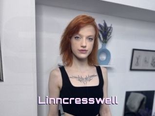 Linncresswell