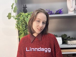 Linndagg