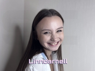 Linndarnell