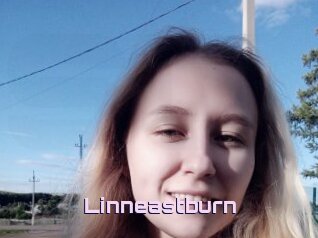 Linneastburn