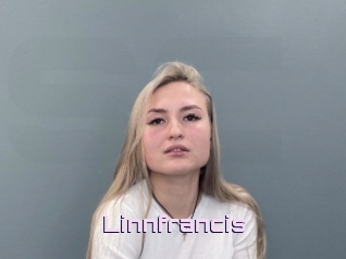 Linnfrancis