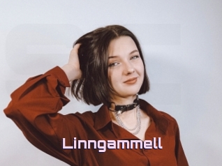 Linngammell