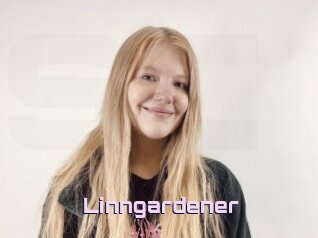 Linngardener