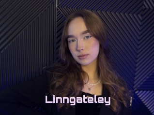 Linngateley