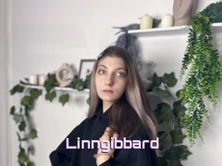 Linngibbard