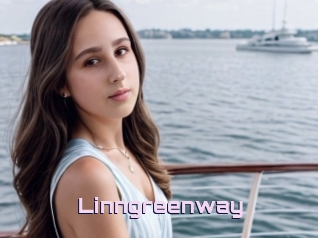 Linngreenway
