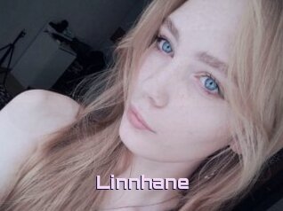 Linnhane