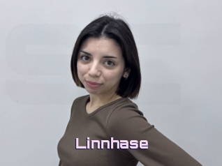 Linnhase