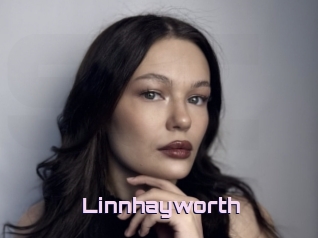 Linnhayworth