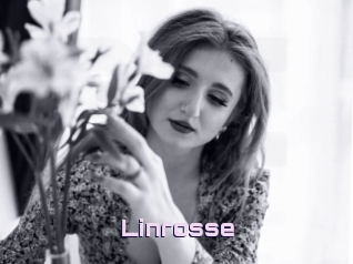 Linrosse