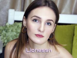 Lionessn