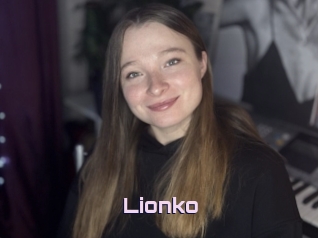 Lionko
