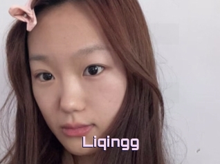 Liqingg