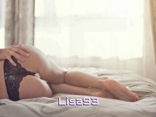Lisa93