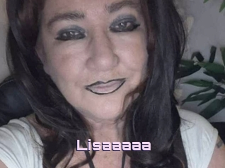 Lisaaaaa