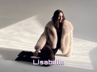 Lisabelle