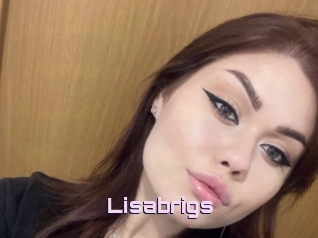 Lisabrigs