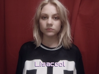 Lisacool