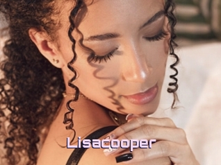 Lisacooper