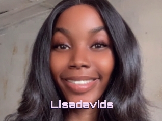 Lisadavids