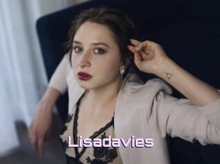 Lisadavies