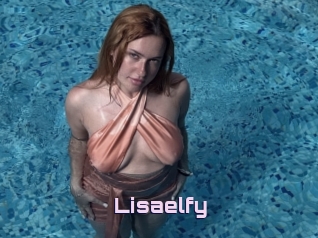 Lisaelfy