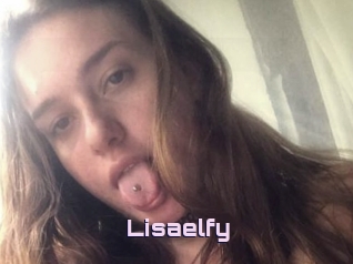 Lisaelfy