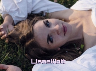 Lisaelliott