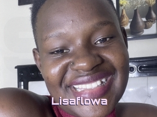 Lisaflowa